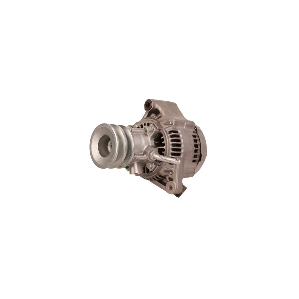 JA1362 Alternator Toyota JA1362 Alternator Toyota