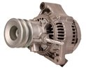 JA1362 Alternator Toyota