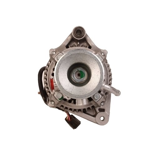 JA1362 Alternator Toyota