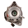 JA1362 Alternator Toyota