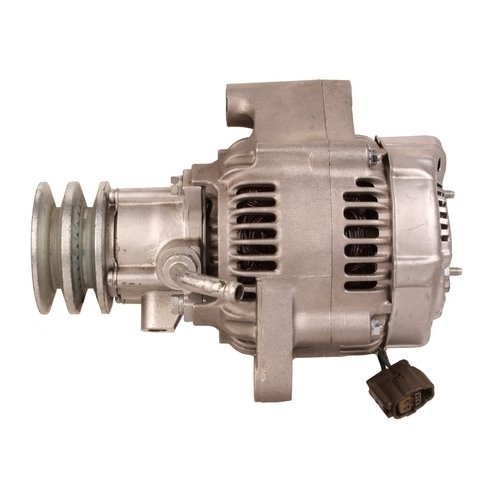 JA1362 Alternator Toyota