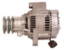 JA1362 Alternator Toyota