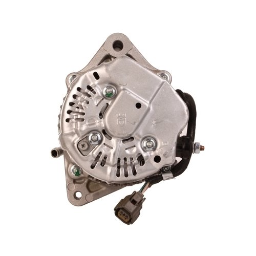 JA1362 Alternator Toyota