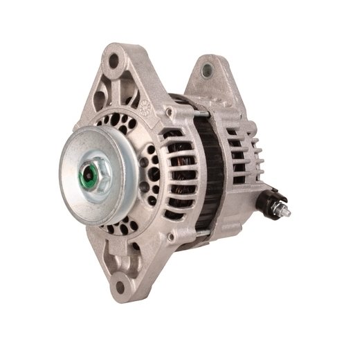 JA1363 Alternator Nissan