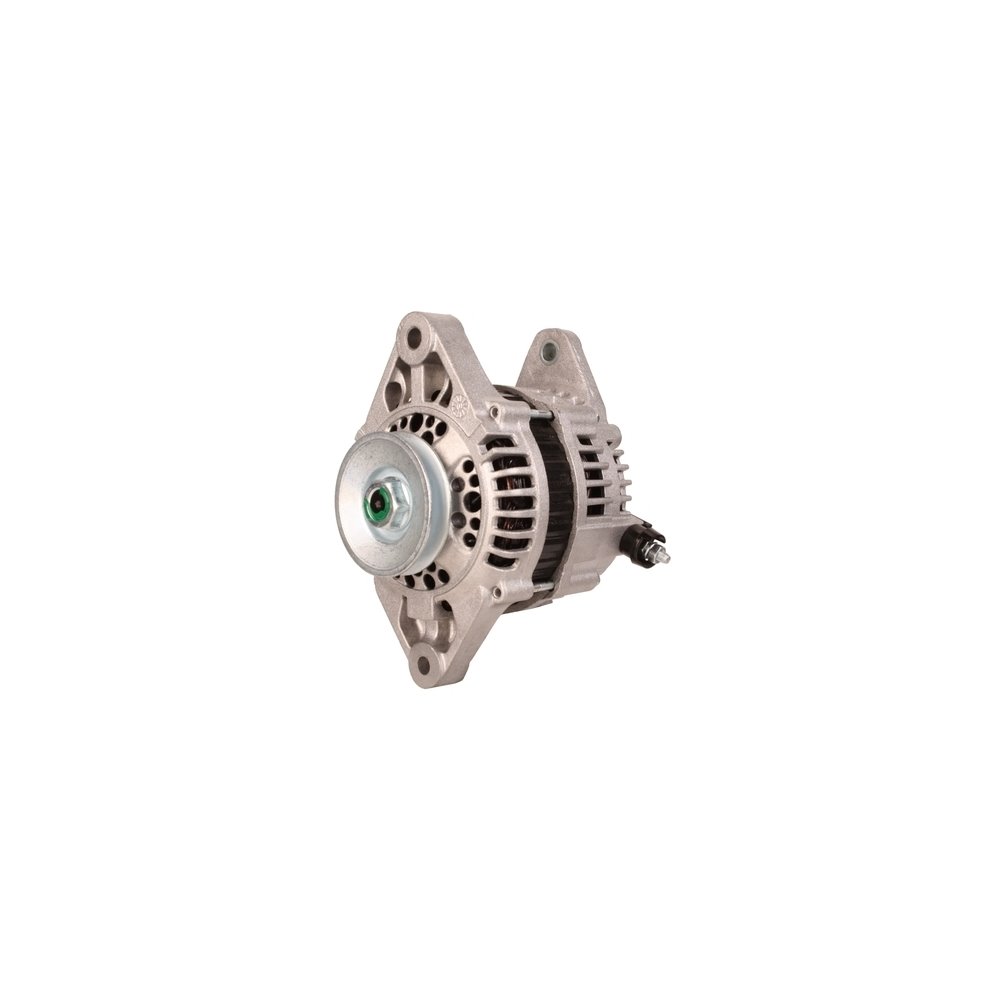JA1363 Alternator Nissan JA1363 Alternator Nissan