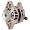 JA1363 Alternator Nissan