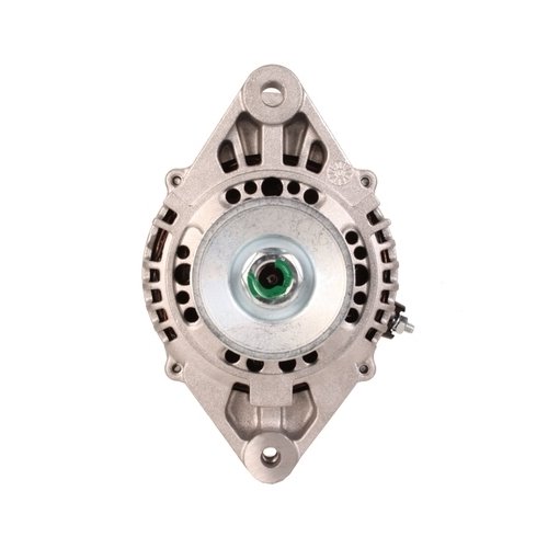 JA1363 Alternator Nissan