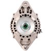 JA1363 Alternator Nissan