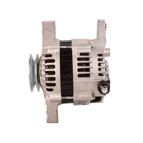 JA1363 Alternator Nissan