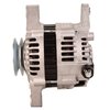 JA1363 Alternator Nissan