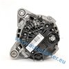 CA1866 Alternator Renault