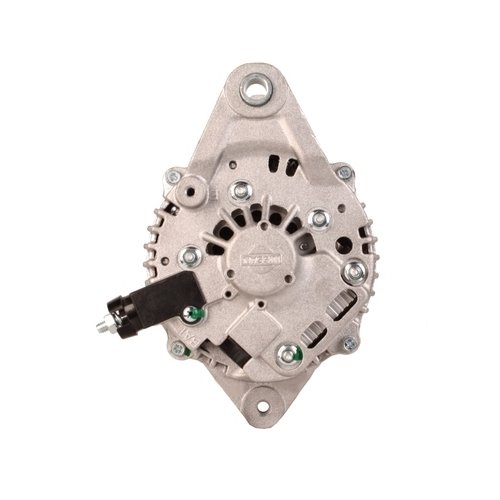 JA1363 Alternator Nissan
