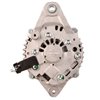 JA1363 Alternator Nissan