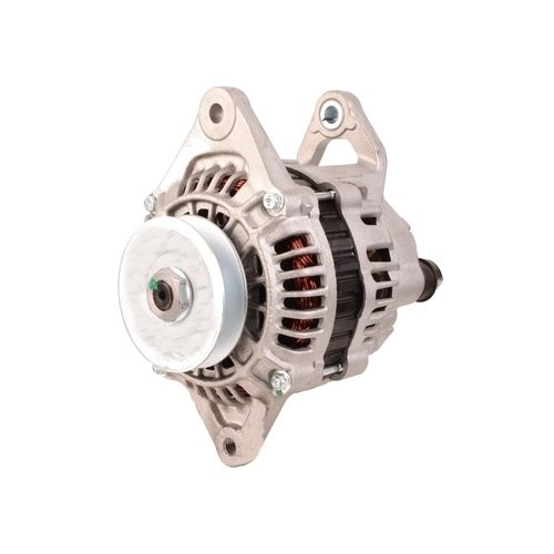 JA1365 Alternator Nissan