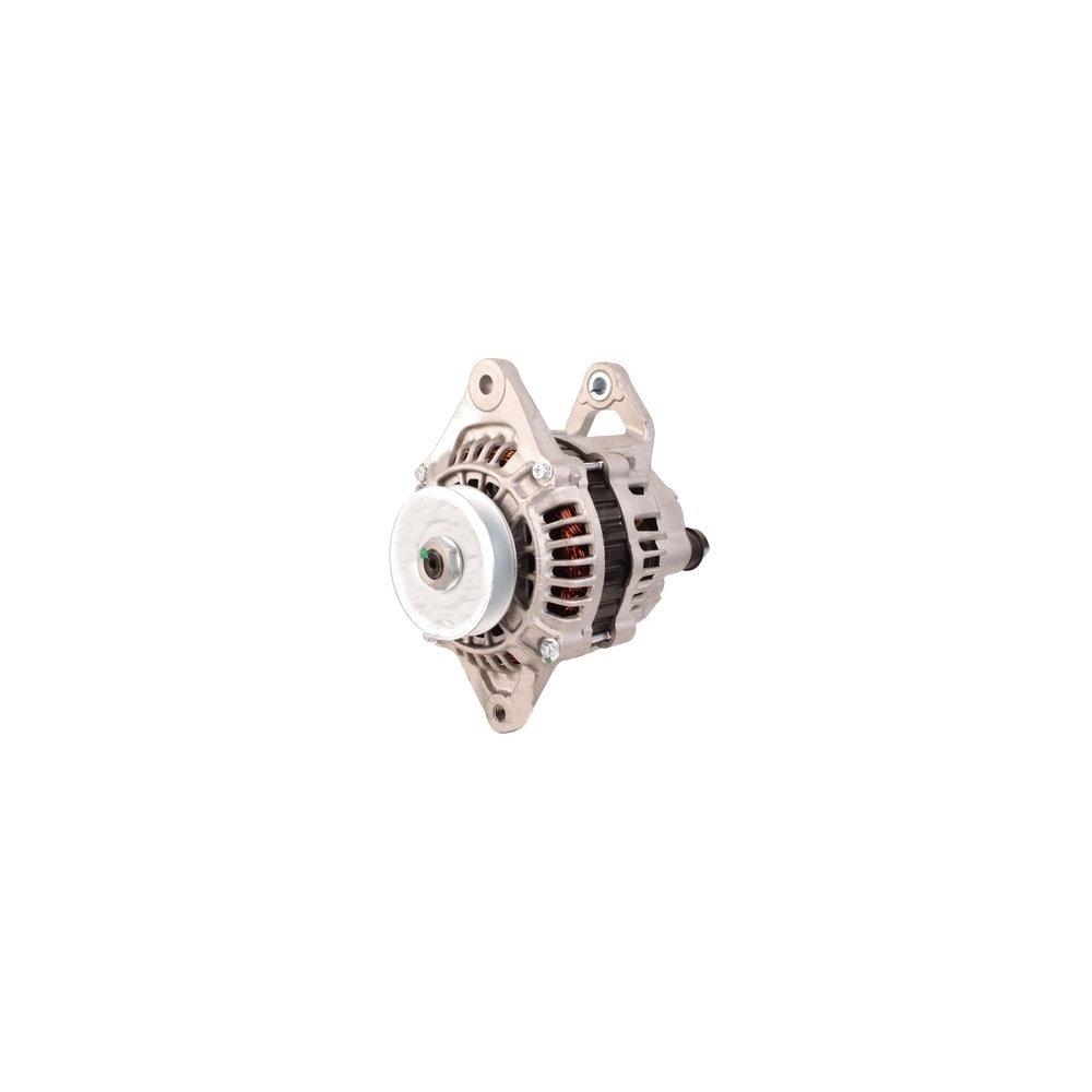 JA1365 Alternator Nissan