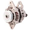 JA1365 Alternator Nissan