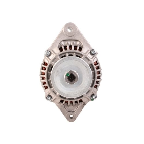 JA1365 Alternator Nissan