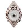 JA1365 Alternator Nissan