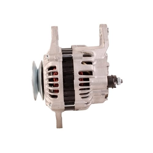 JA1365 Alternator Nissan