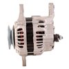 JA1365 Alternator Nissan