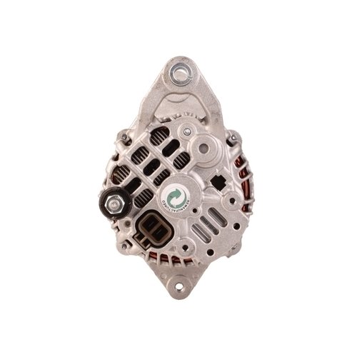 JA1365 Alternator Nissan