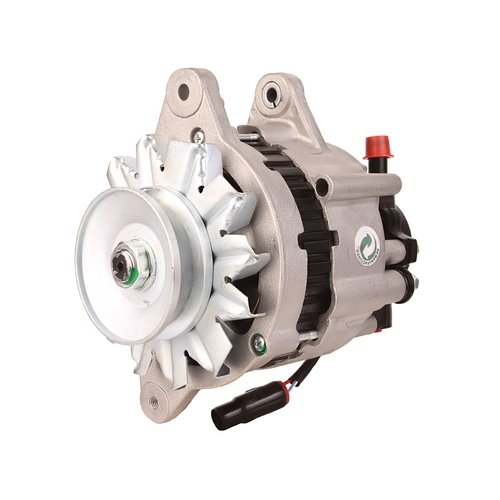 JA1366 Alternator Hyundai