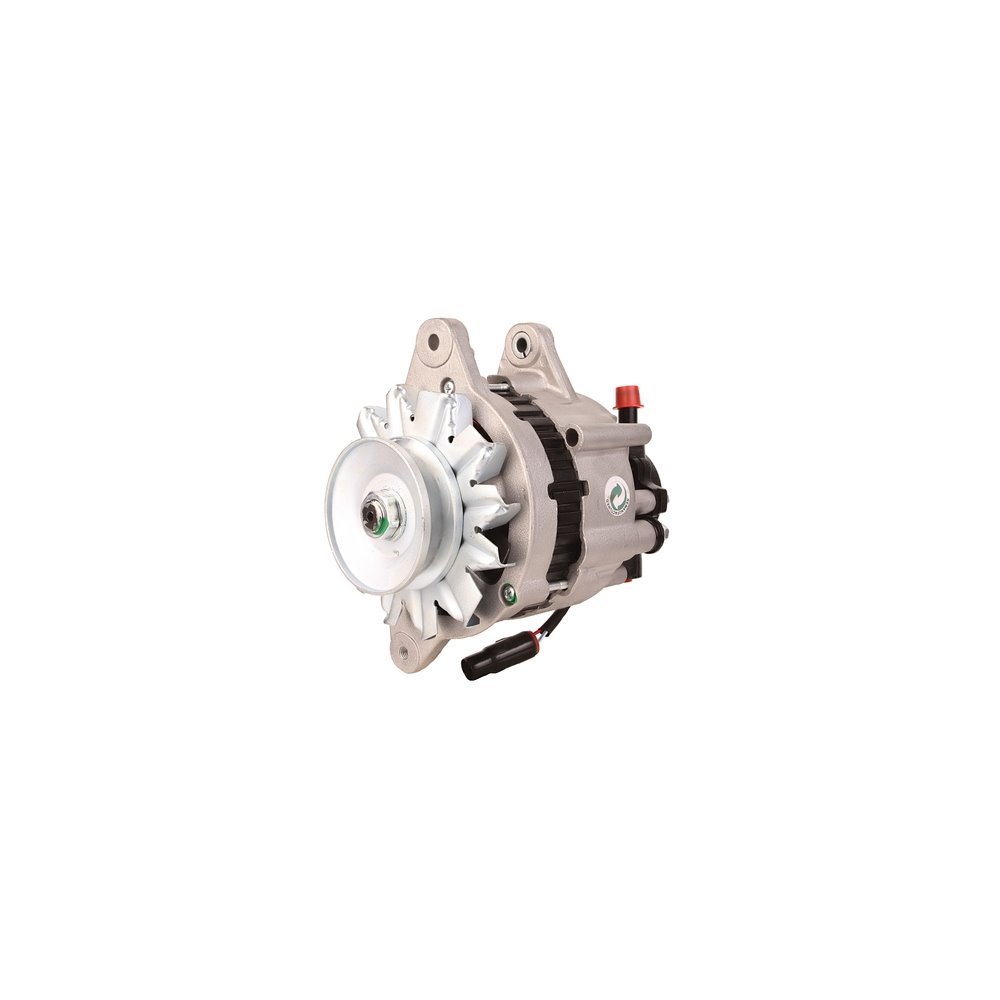 JA1366 Alternator Hyundai JA1366 Alternator Hyundai