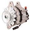 JA1366 Alternator Hyundai
