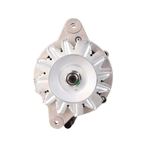 JA1366 Alternator Hyundai
