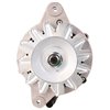 JA1366 Alternator Hyundai