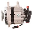 JA1366 Alternator Hyundai