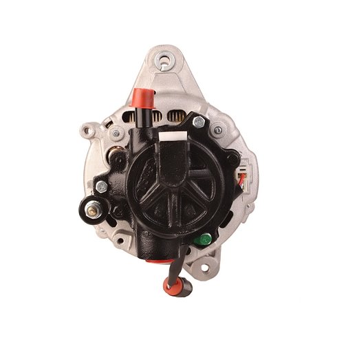 JA1366 Alternator Hyundai