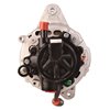 JA1366 Alternator Hyundai