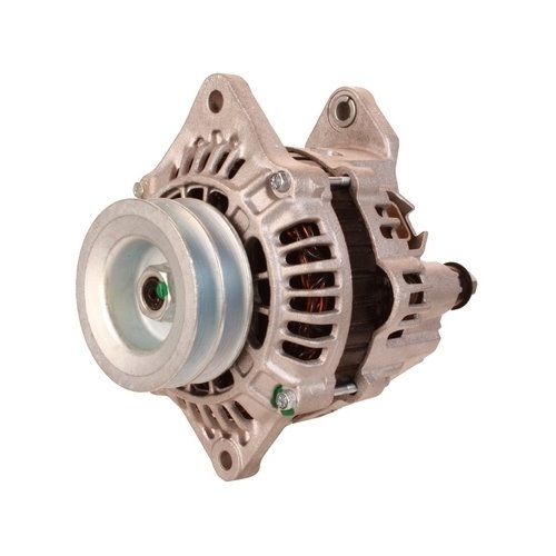 JA1368 Alternator Nissan