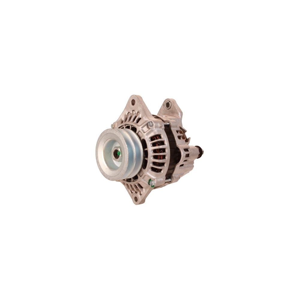 JA1368 Alternator Nissan