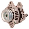 JA1368 Alternator Nissan