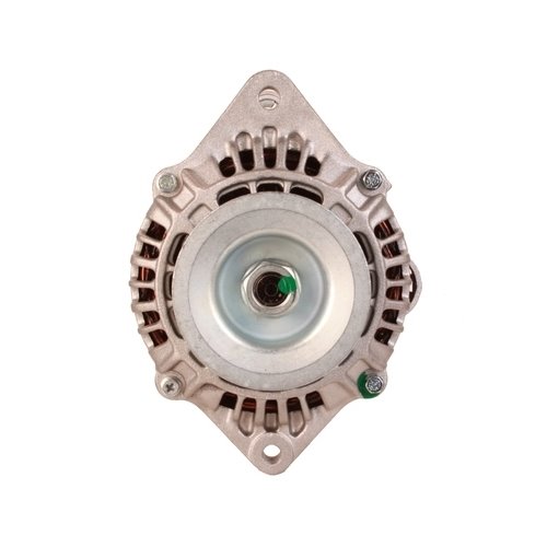 JA1368 Alternator Nissan