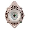 JA1368 Alternator Nissan