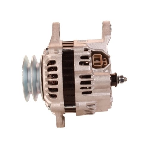 JA1368 Alternator Nissan