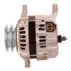 JA1368 Alternator Nissan