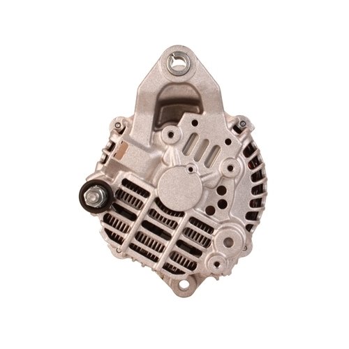JA1368 Alternator Nissan