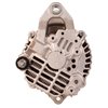 JA1368 Alternator Nissan