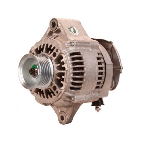 JA1369 Alternator Toyota