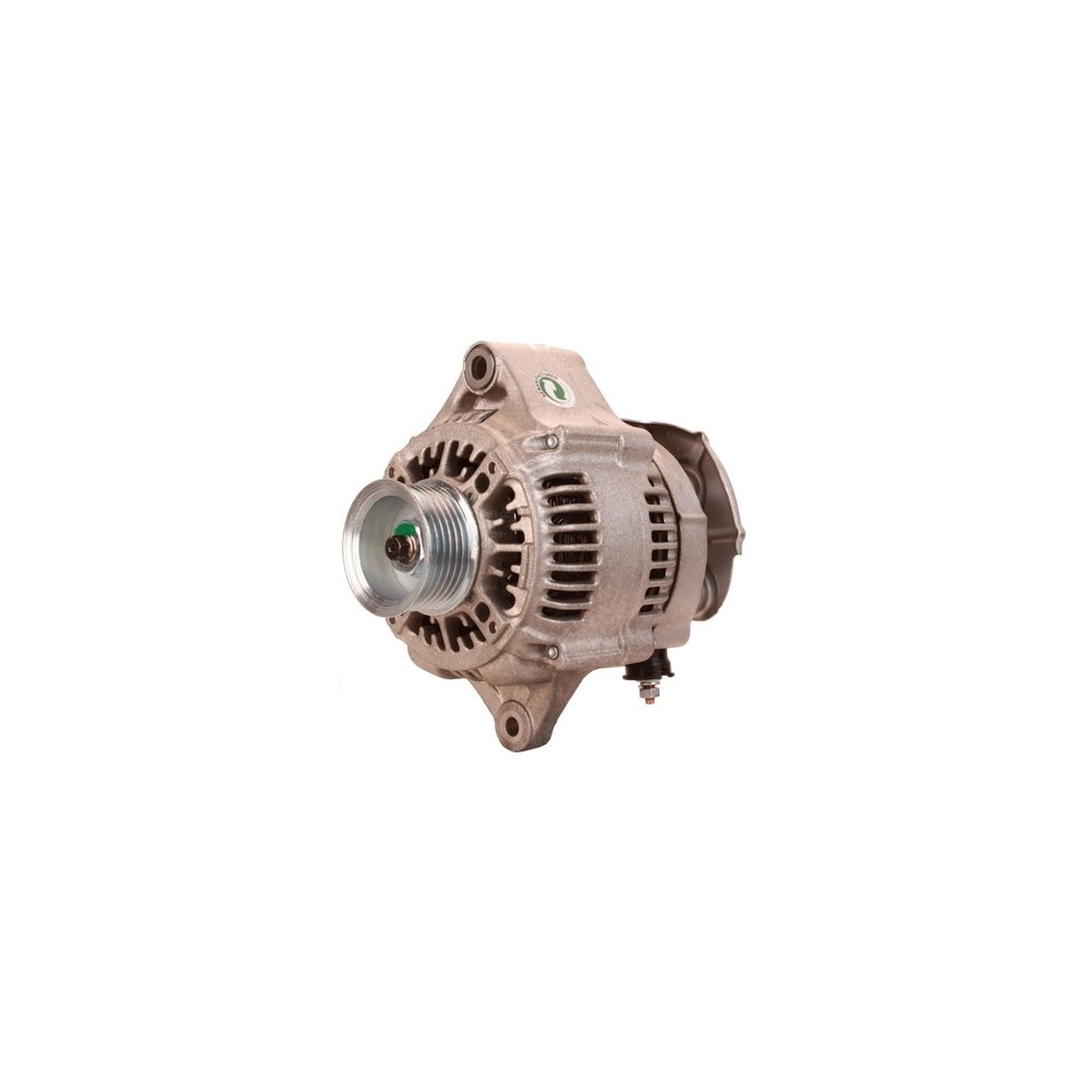 JA1369 Alternator Toyota JA1369 Alternator Toyota