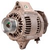 JA1369 Alternator Toyota