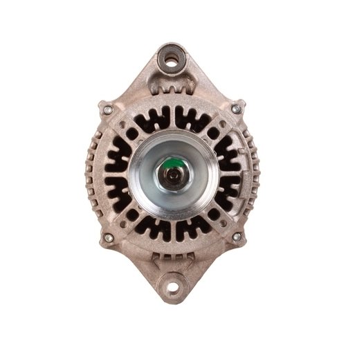 JA1369 Alternator Toyota