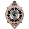 JA1369 Alternator Toyota