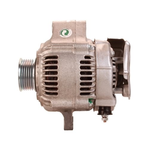 JA1369 Alternator Toyota