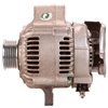 JA1369 Alternator Toyota