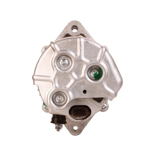 JA1369 Alternator Toyota